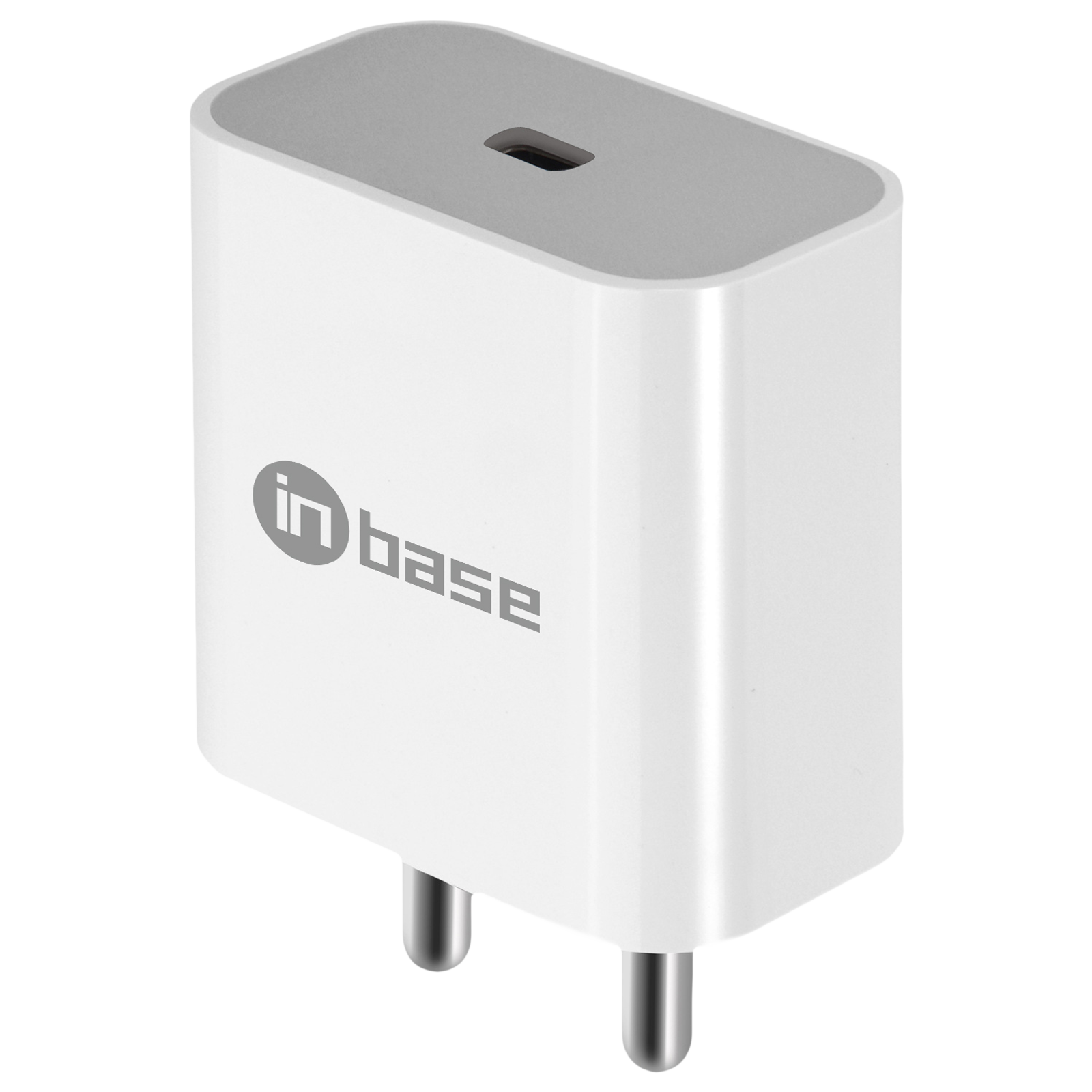 buy-inbase-20w-type-c-fast-charger-adapter-only-9-layers-of